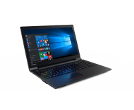Lenovo V310-15 i3-7100U/4GB/128+1000/DVD-RW/Win10 FHD - 358312 - zdjęcie 3